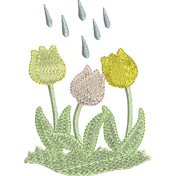 312760 Miniaturansicht