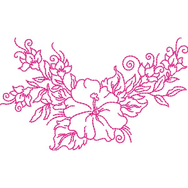 HE711 Miniaturansicht