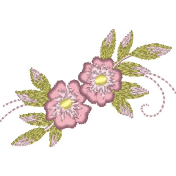 330461 Miniaturansicht