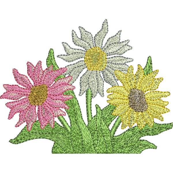 FM853 Miniaturansicht