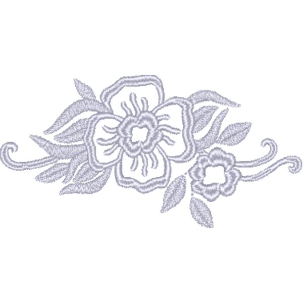 358141 Miniaturansicht