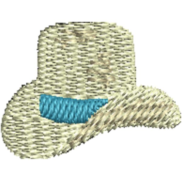 ws368 Miniaturansicht