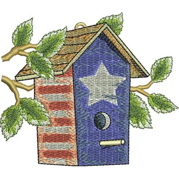 374399 Miniaturansicht