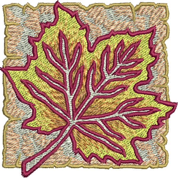 FM457 Miniaturansicht