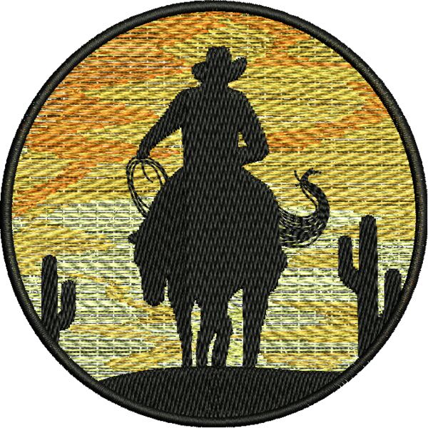 WS508 Miniaturansicht