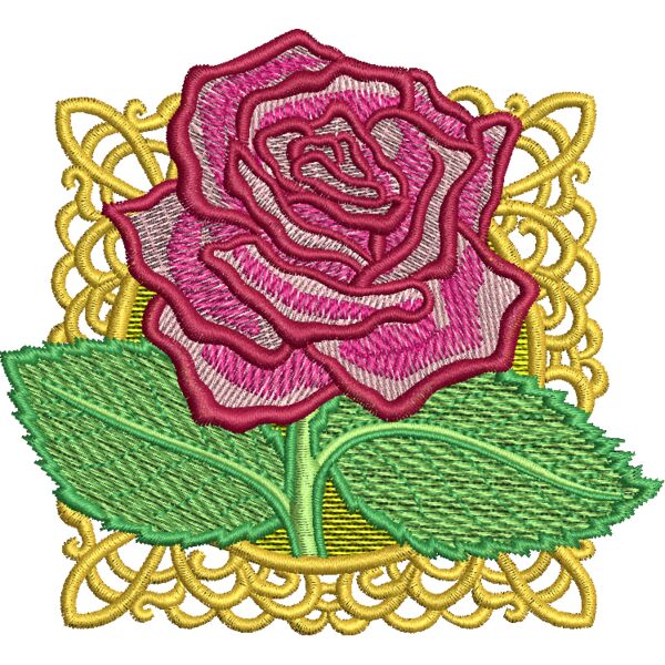 Fm389 Miniaturansicht