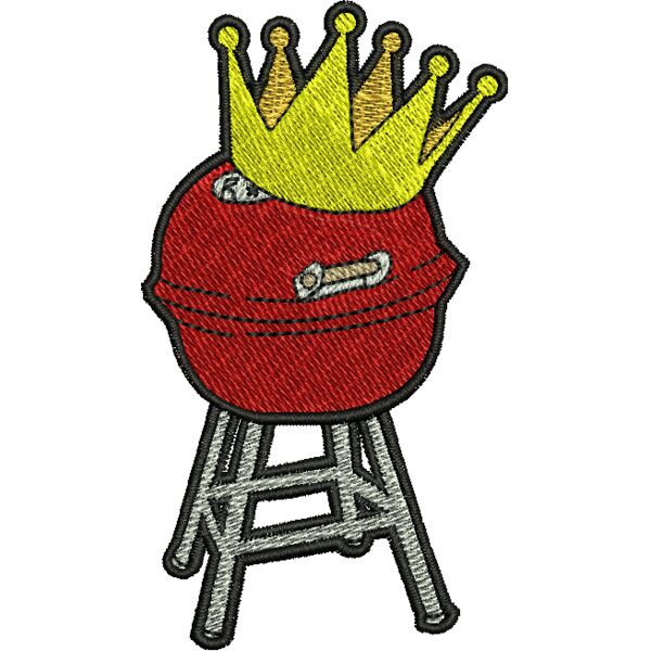 NY373 Miniaturansicht