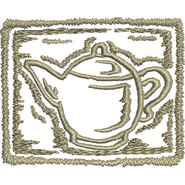 374143 Miniaturansicht