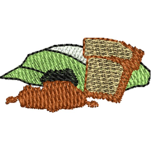 Fl937 Miniaturansicht