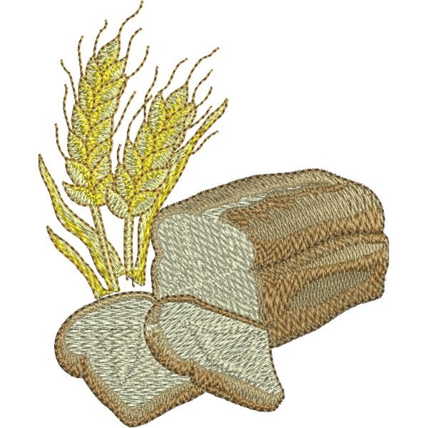 FM730 Miniaturansicht