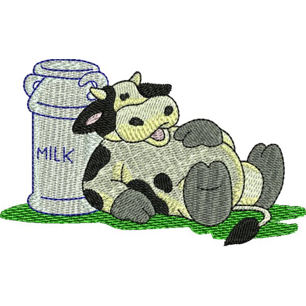 Ci853 Miniaturansicht