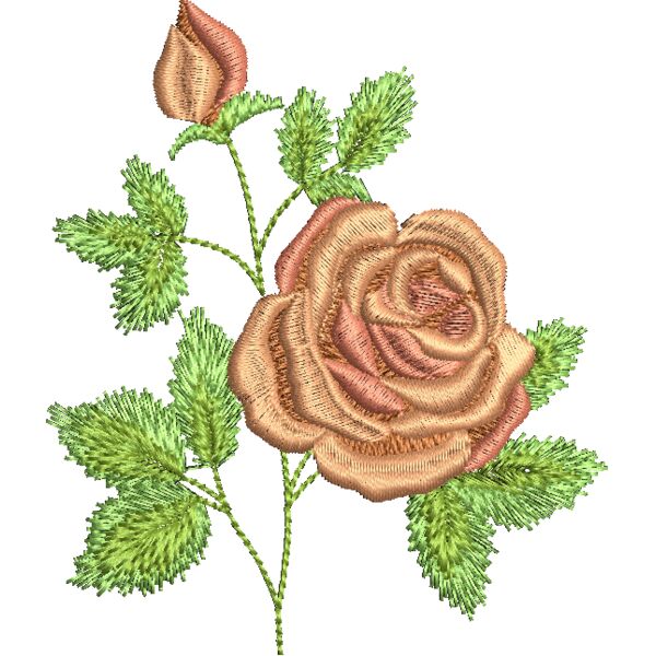 NB085 48 Miniaturansicht