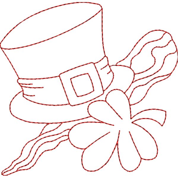 340730 Miniaturansicht