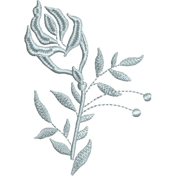 358117 Miniaturansicht