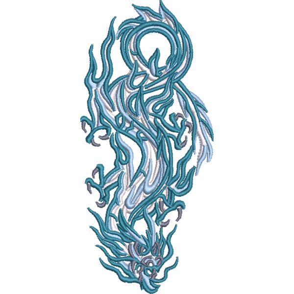 NZ738 Miniaturansicht