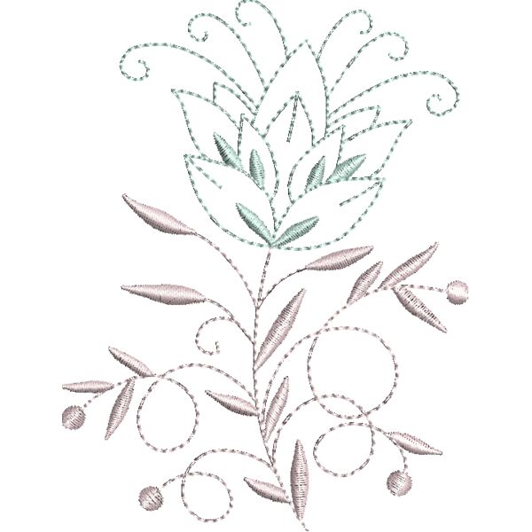 330011 Miniaturansicht