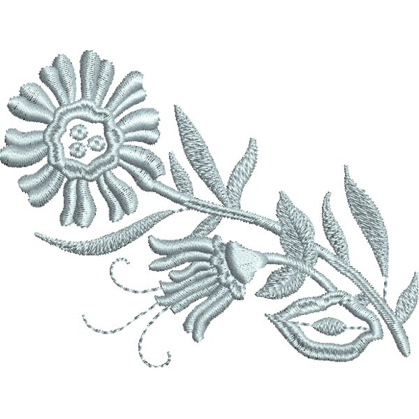 358121 Miniaturansicht