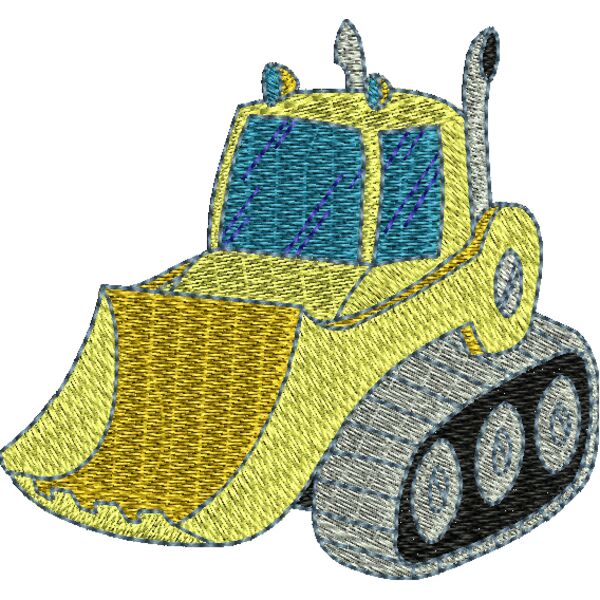 CK516 Miniaturansicht