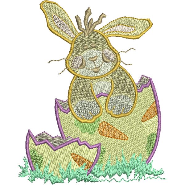 CJ896 Miniaturansicht