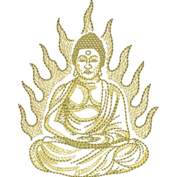 324432 Miniaturansicht