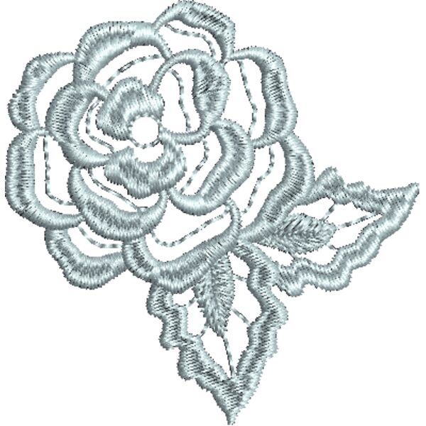 358103 Miniaturansicht