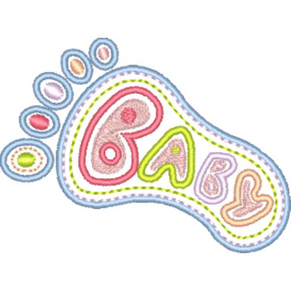 CM031 48 Miniaturansicht