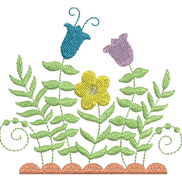 Fm454 Miniaturansicht