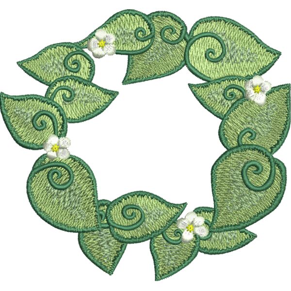 FP806 Miniaturansicht