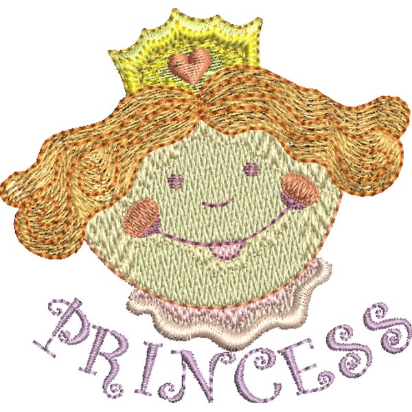 321370 Miniaturansicht