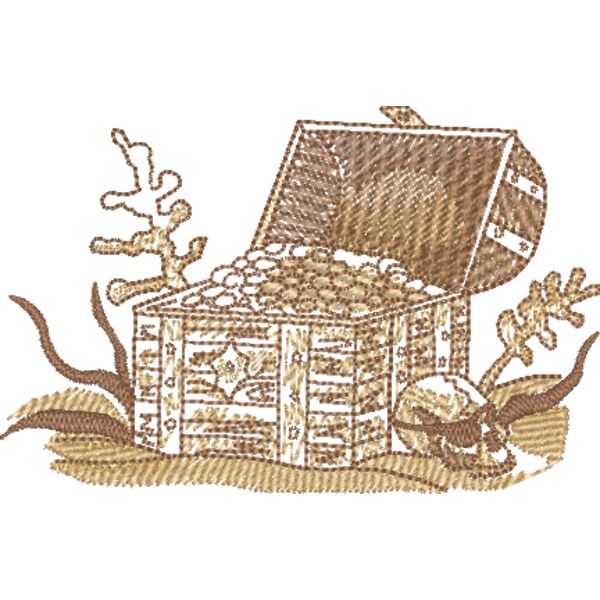 LJ340 Miniaturansicht