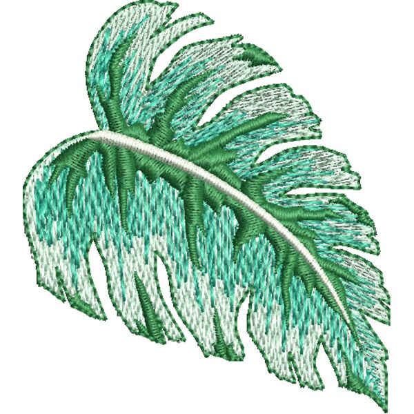 328786 Miniaturansicht