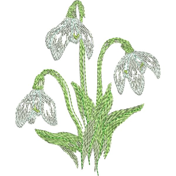 330338 Miniaturansicht