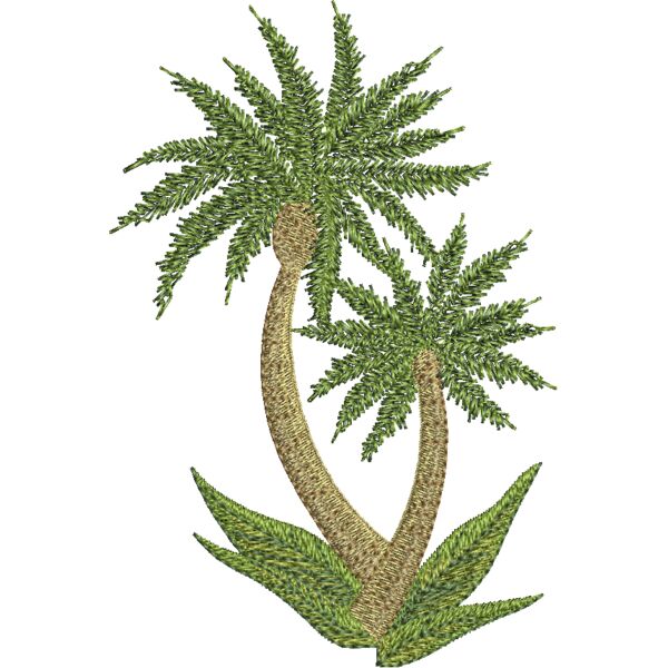 324578 Miniaturansicht