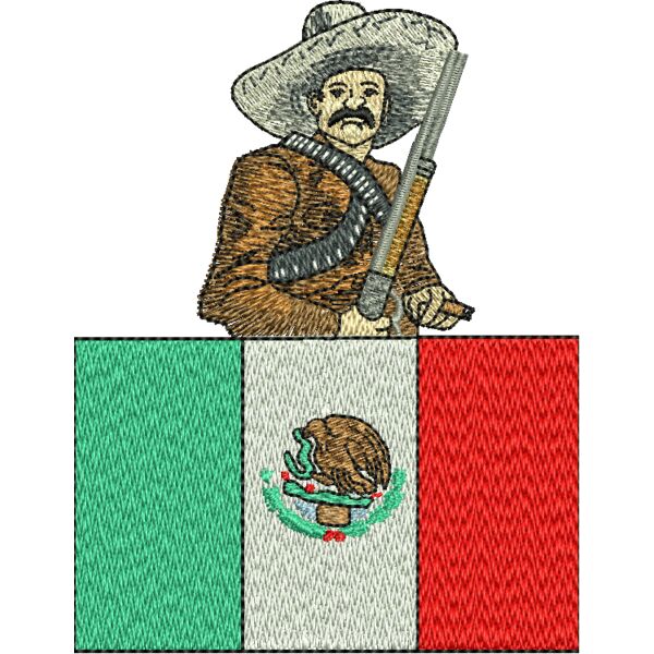 370860 Miniaturansicht