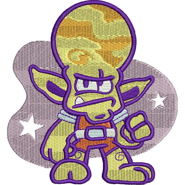 ci586 Miniaturansicht