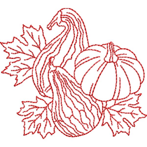 340760 Miniaturansicht