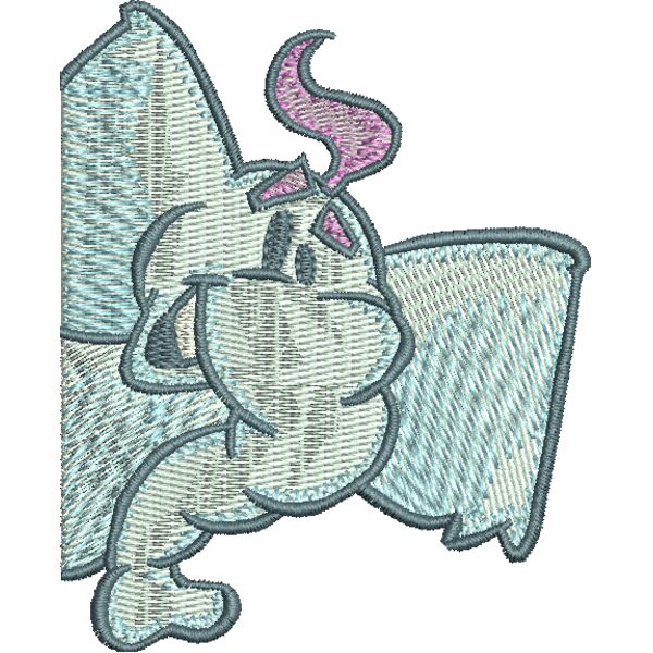 CI752 Miniaturansicht