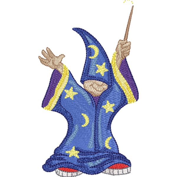 374976 Miniaturansicht