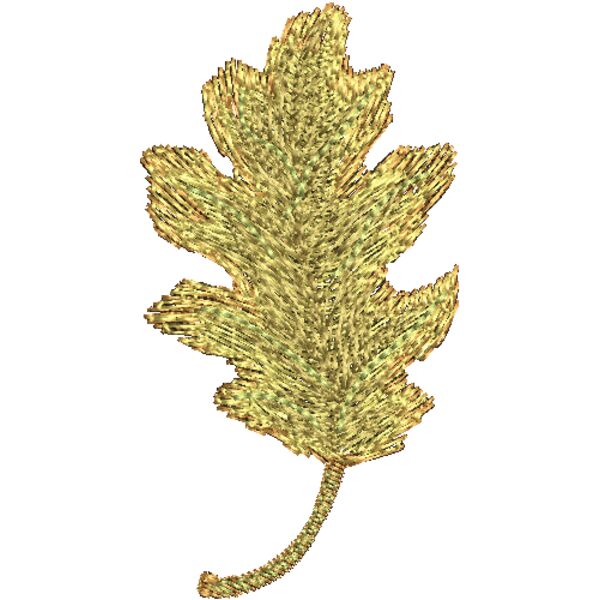 FP183 Miniaturansicht