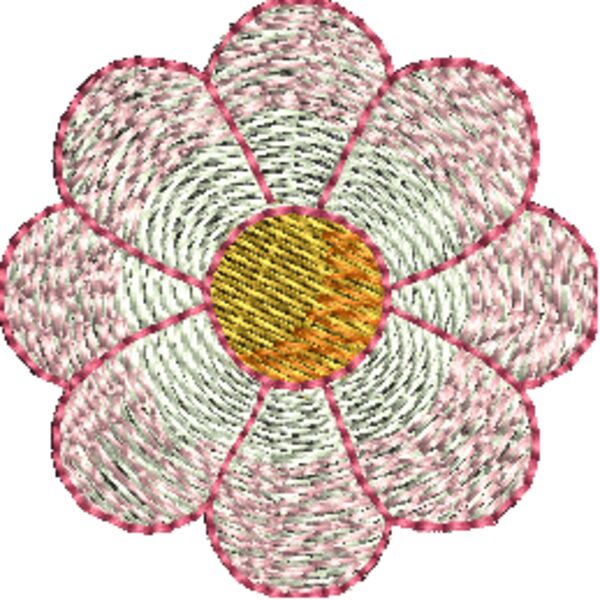 350317 Miniaturansicht