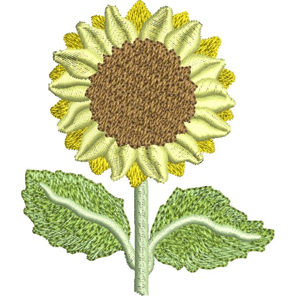 FM705 Miniaturansicht