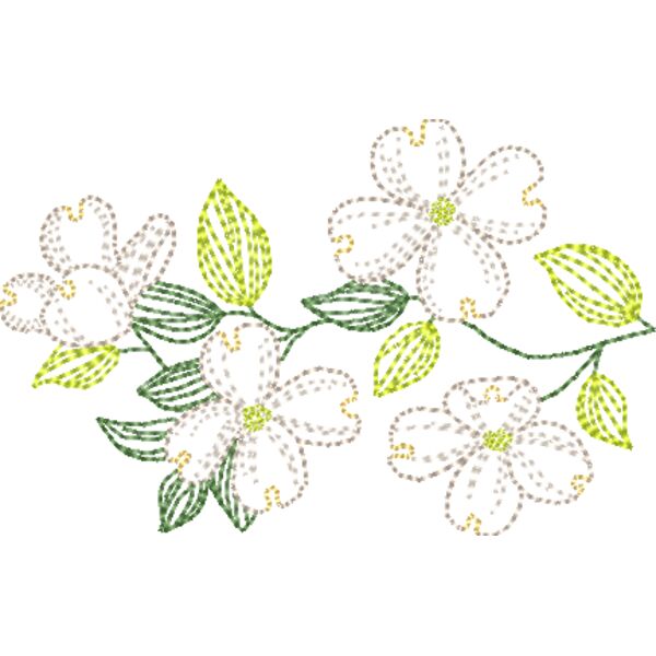 BD344 Miniaturansicht