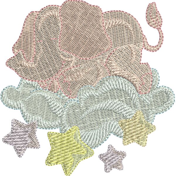 CK232 Miniaturansicht