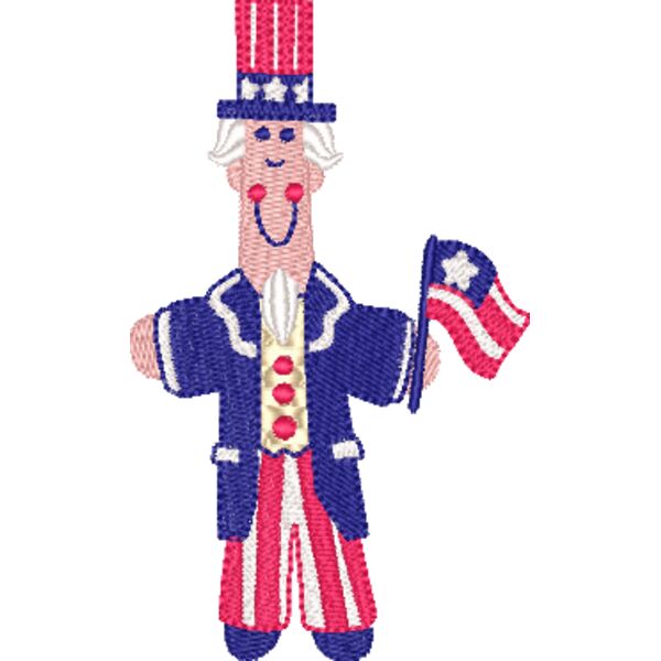 Lh877 Miniaturansicht