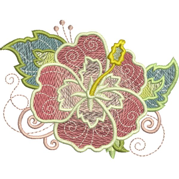 321093 Miniaturansicht