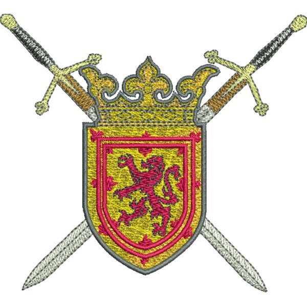 324380 Miniaturansicht