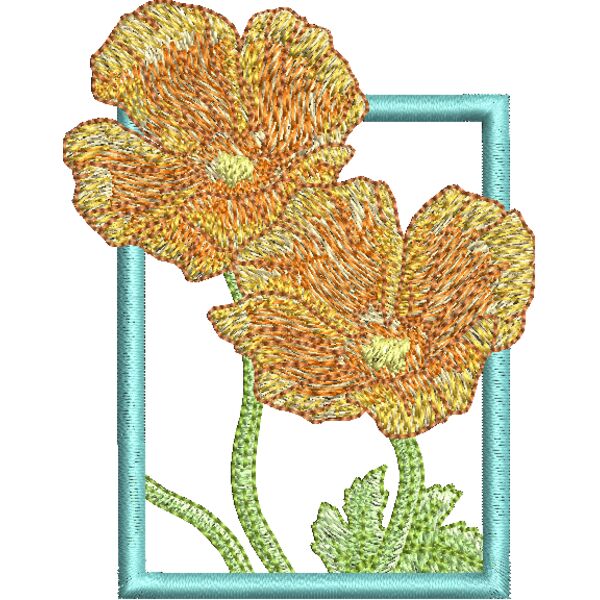 FM711 Miniaturansicht