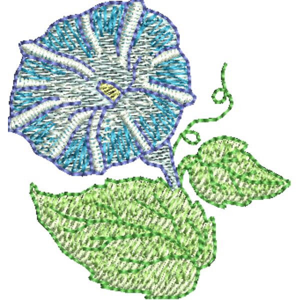 FM492 Miniaturansicht