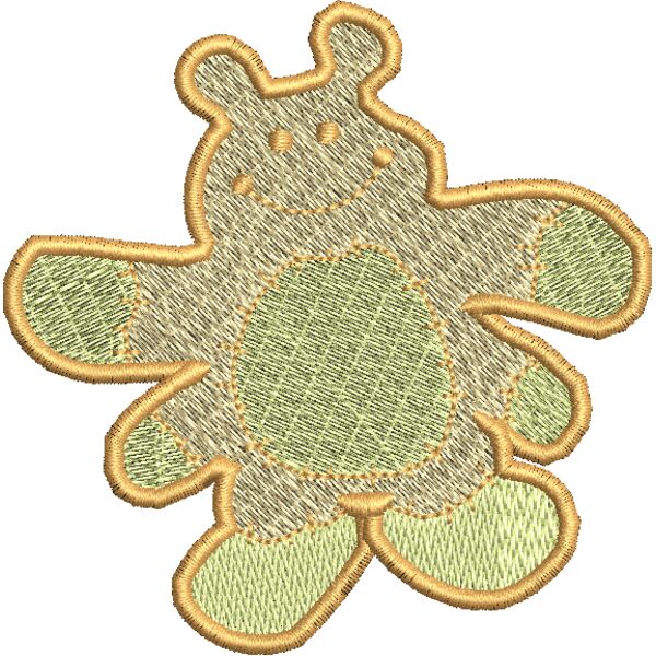 CK030 Miniaturansicht