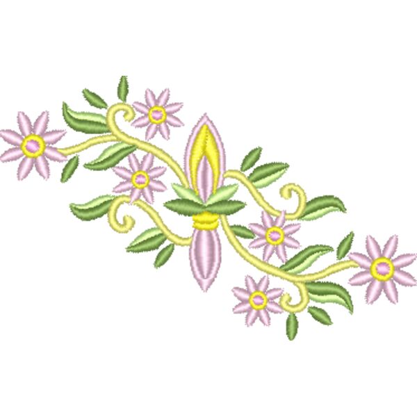 326951 Miniaturansicht